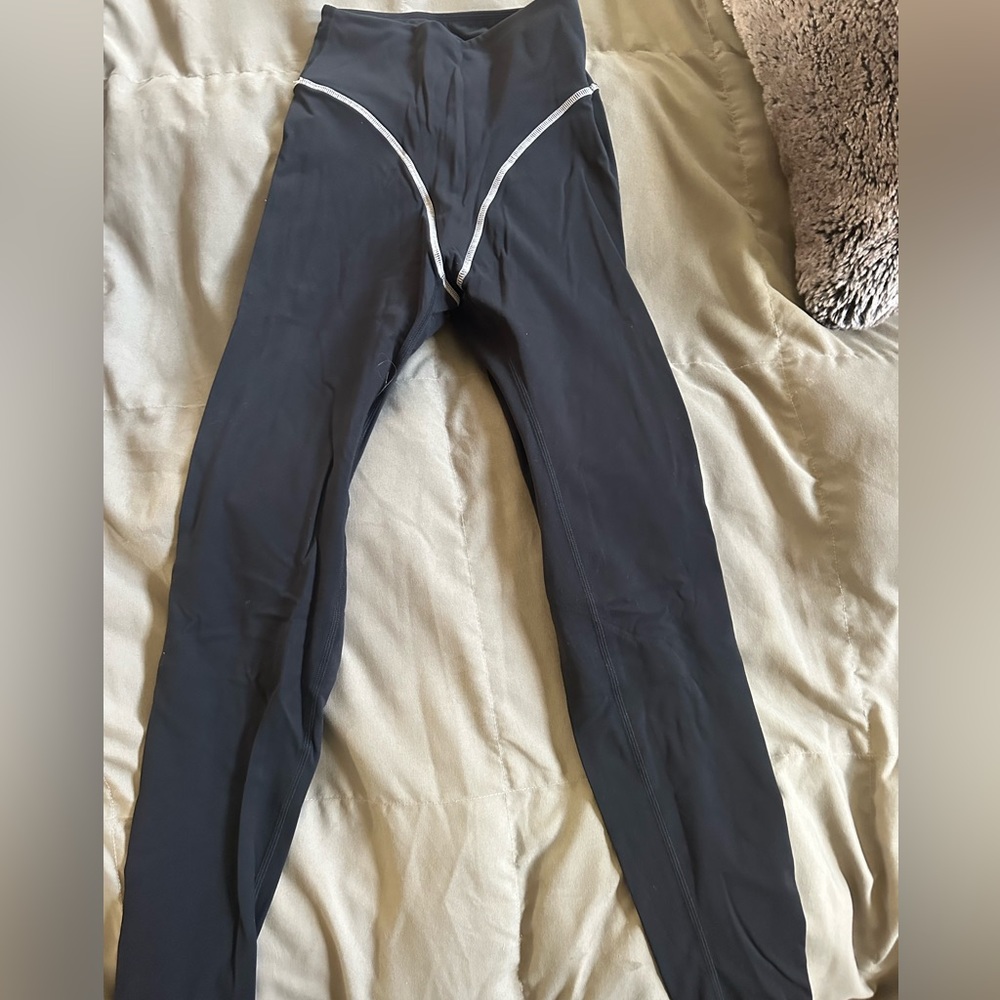 Buffbunny leggings xs